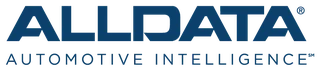 ALLDATA Automotive Intelligence