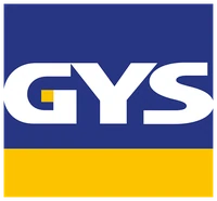 GYS