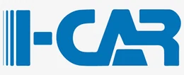 I-CAR